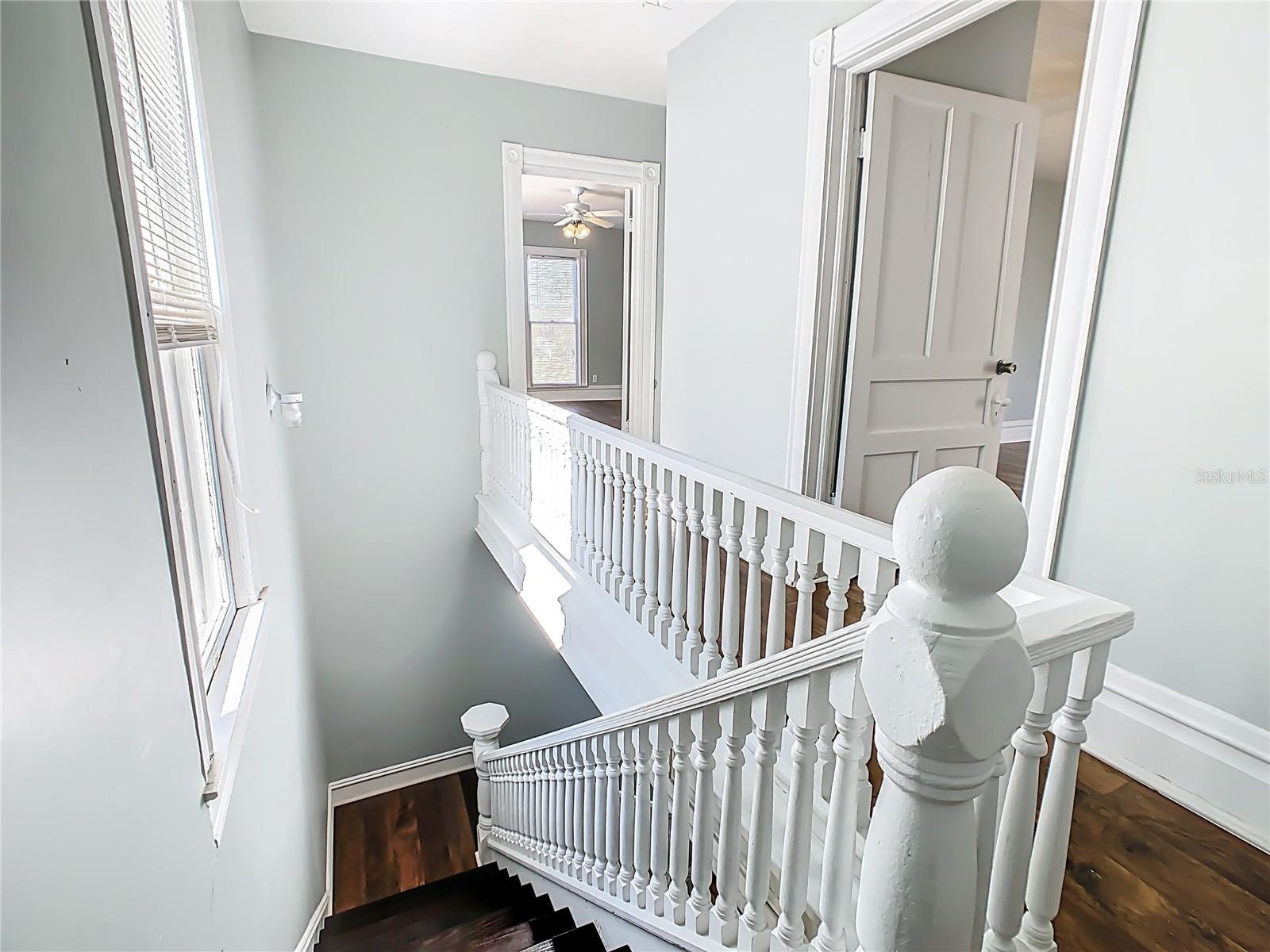 Image 31 of 46 For 304 Main Street