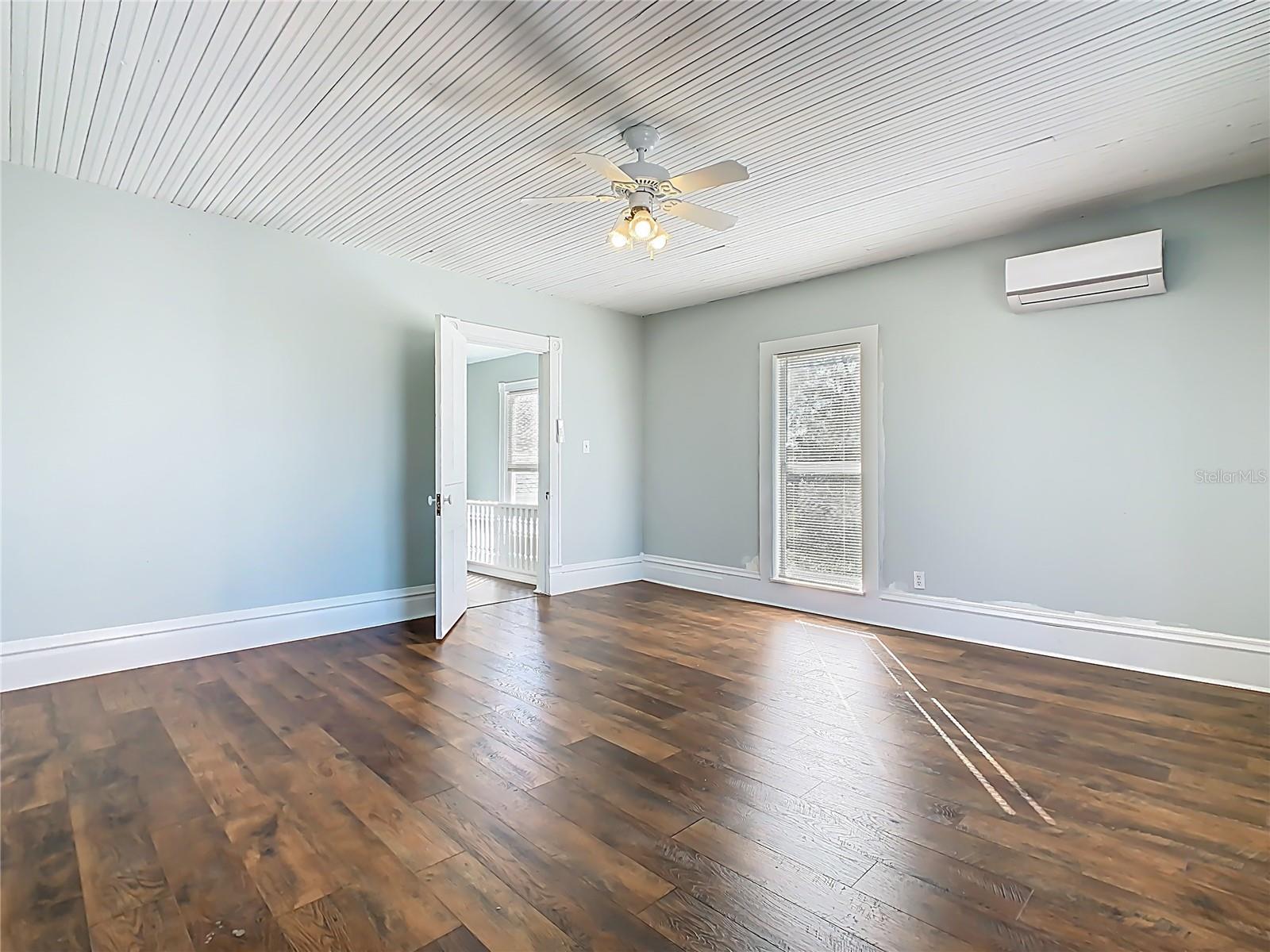 Image 35 of 46 For 304 Main Street