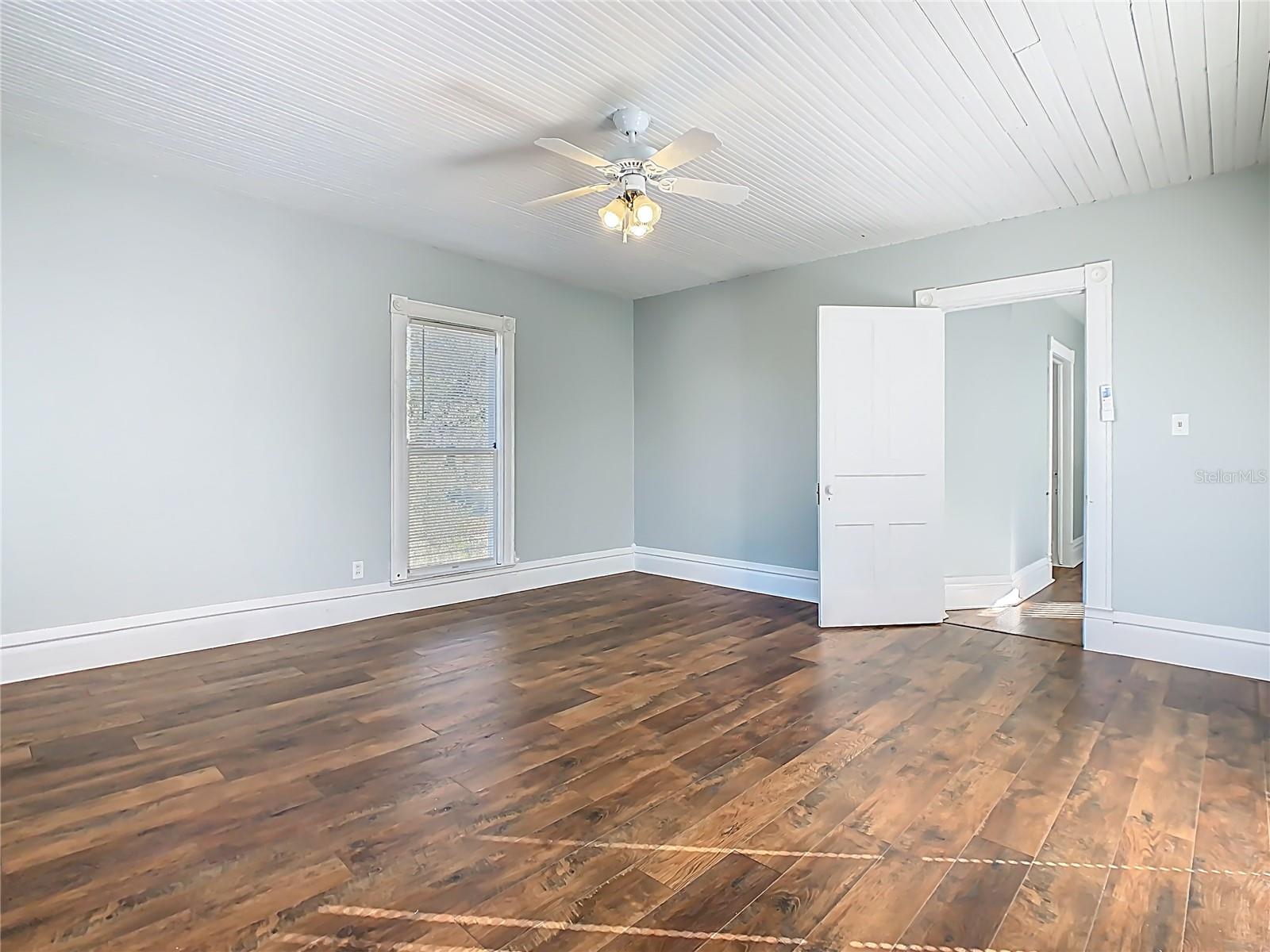 Image 36 of 46 For 304 Main Street