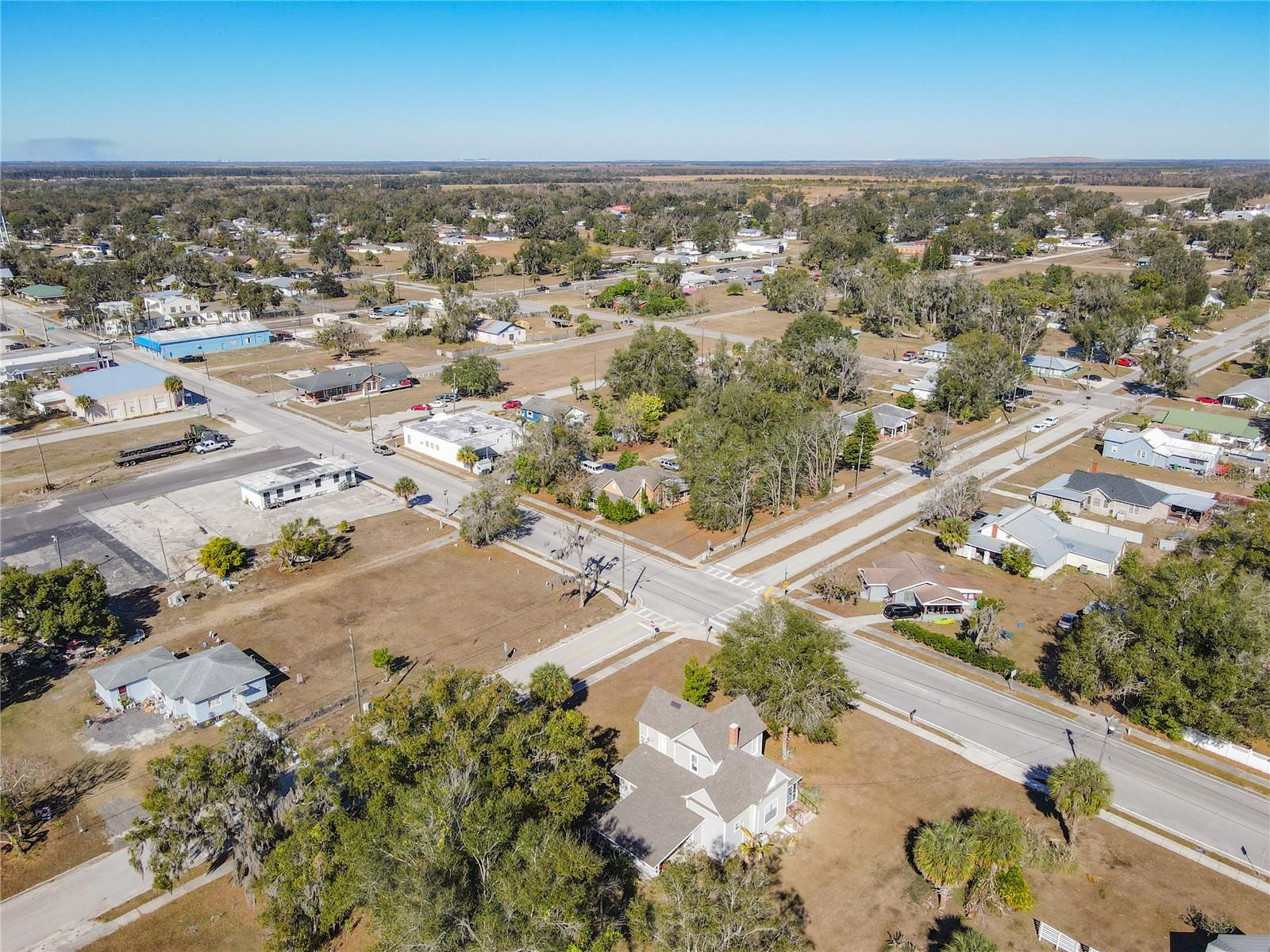 Image 40 of 46 For 304 Main Street