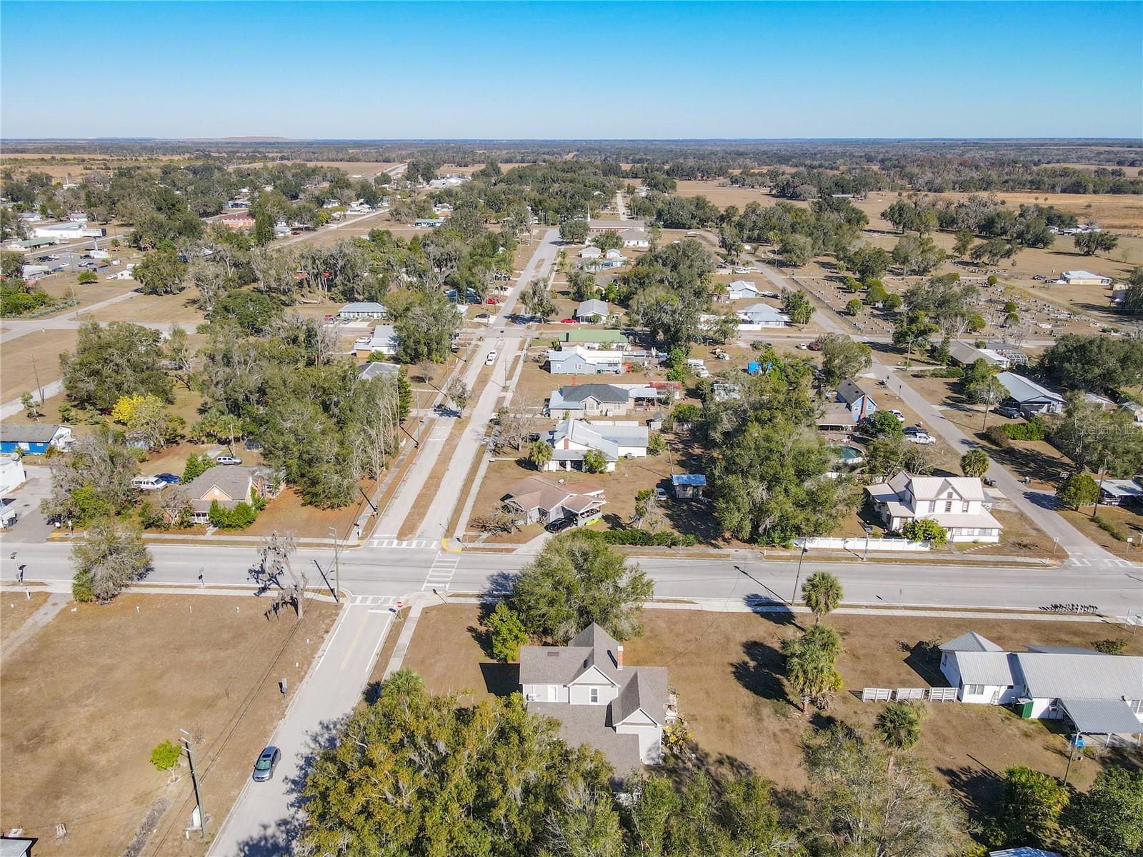 Image 41 of 46 For 304 Main Street