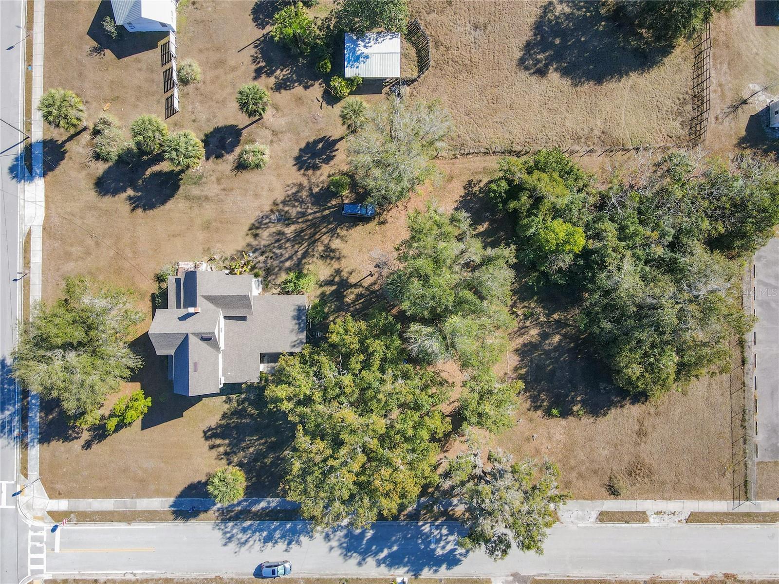 Image 44 of 46 For 304 Main Street