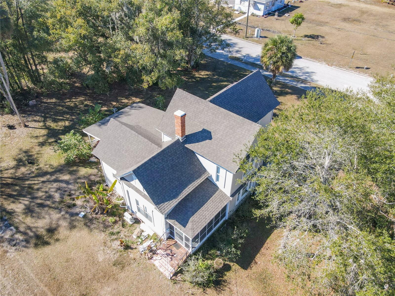 Image 45 of 46 For 304 Main Street