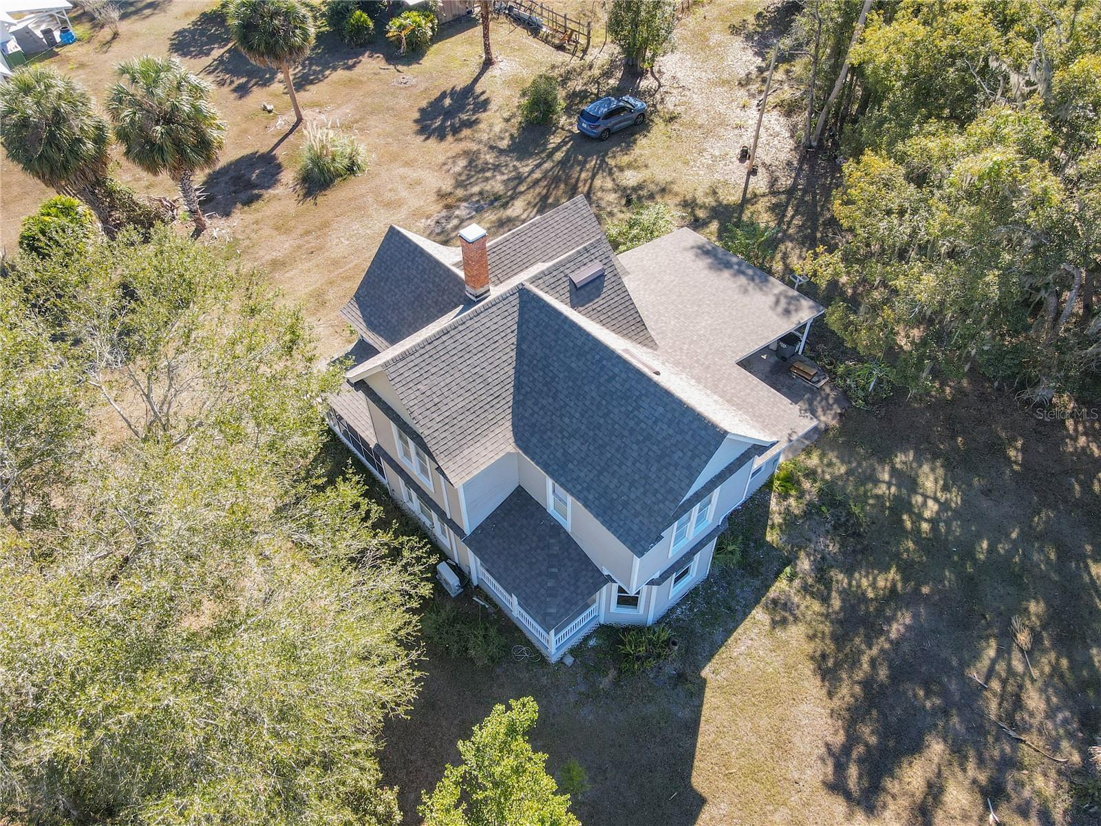 Image 5 of 46 For 304 Main Street