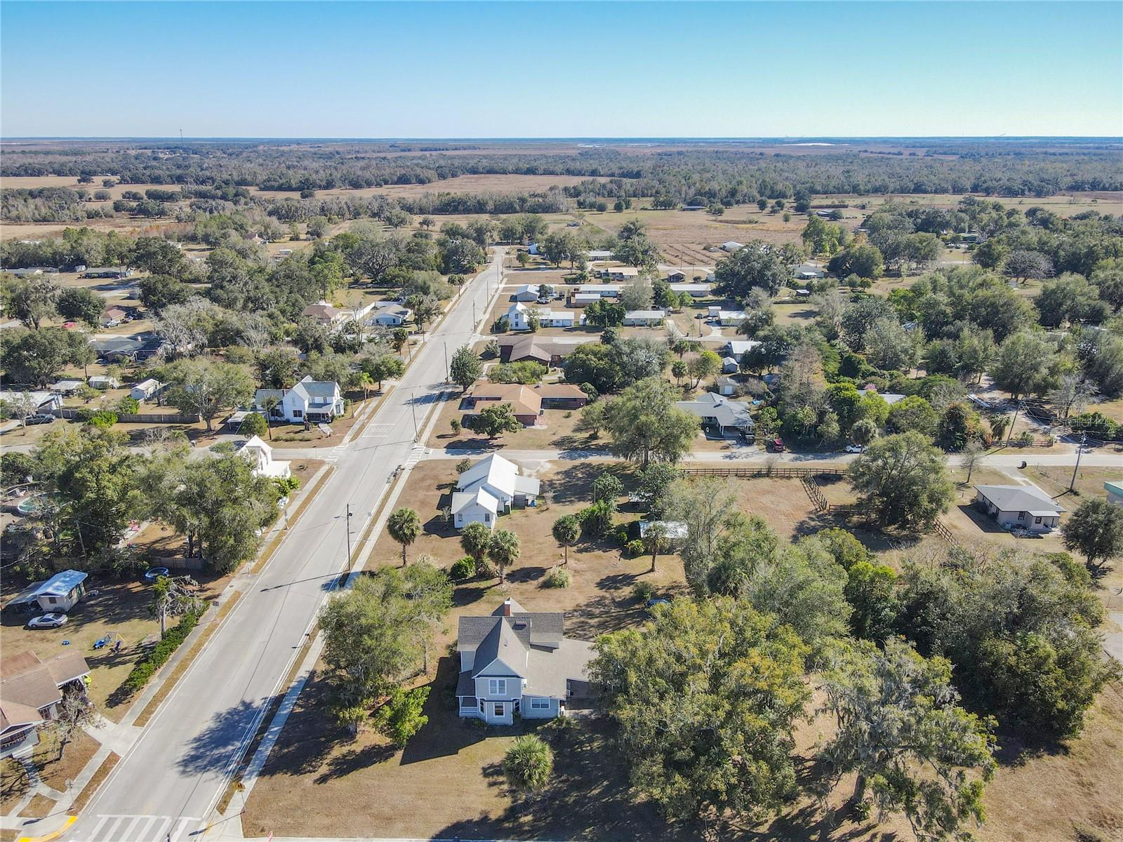 Image 6 of 46 For 304 Main Street