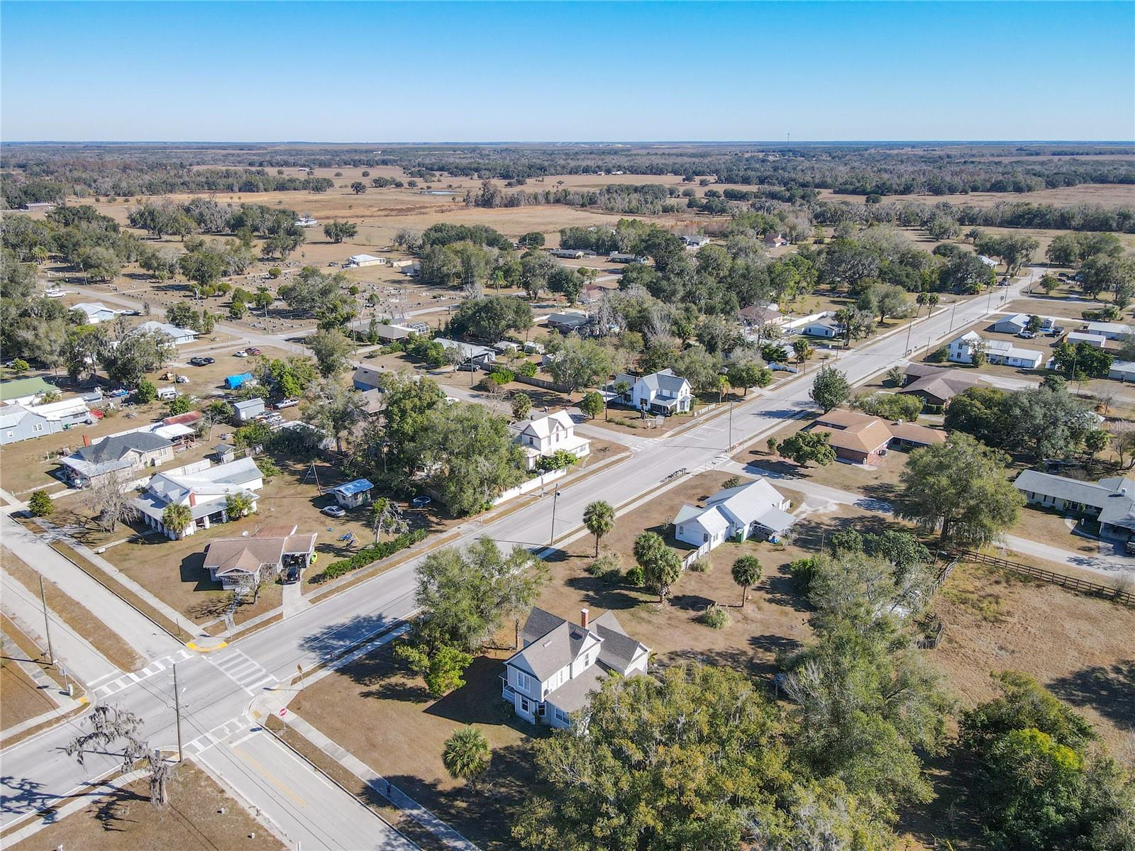 Image 7 of 46 For 304 Main Street