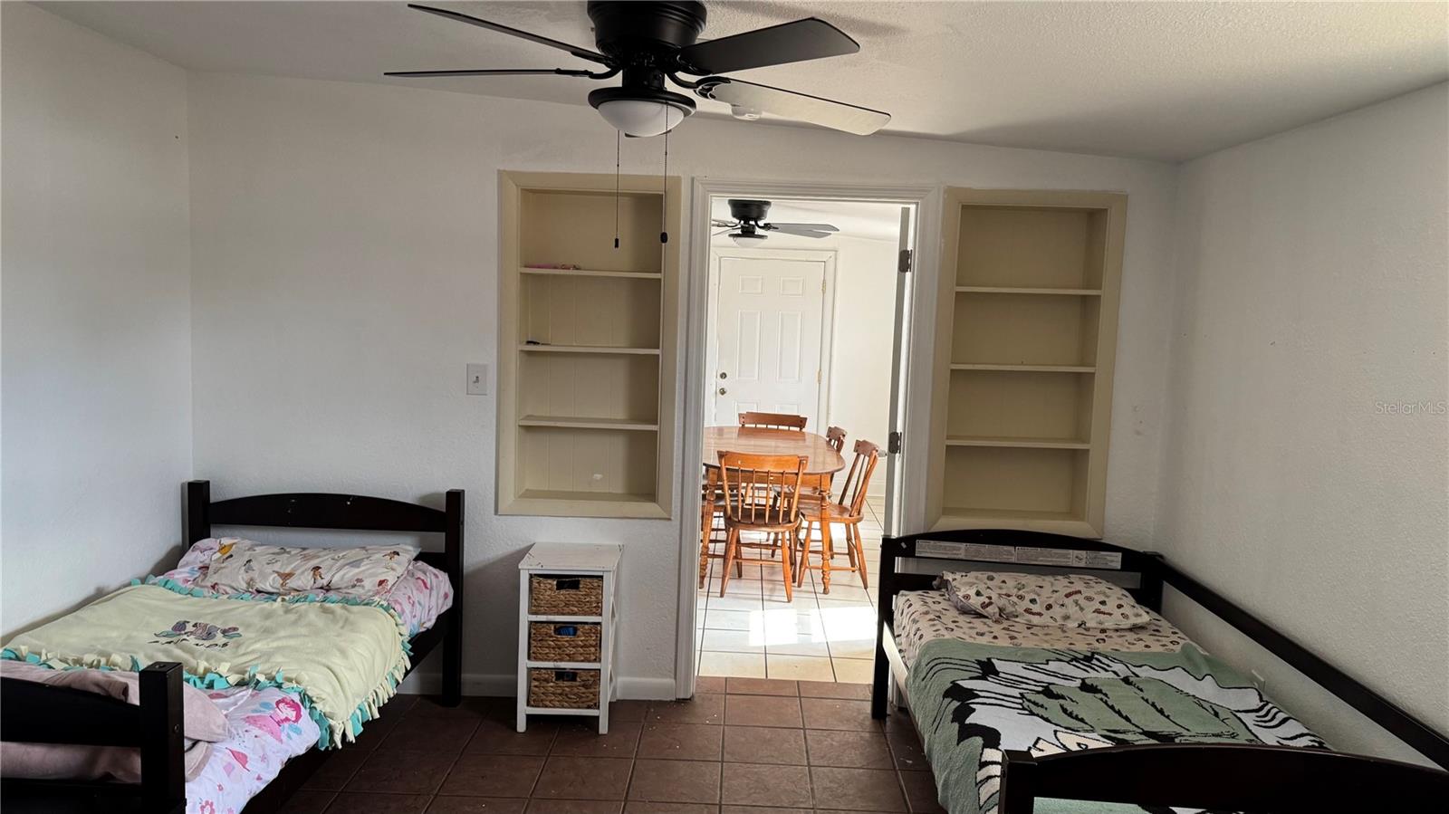 Image 10 of 17 For 2925 Bellwood Avenue