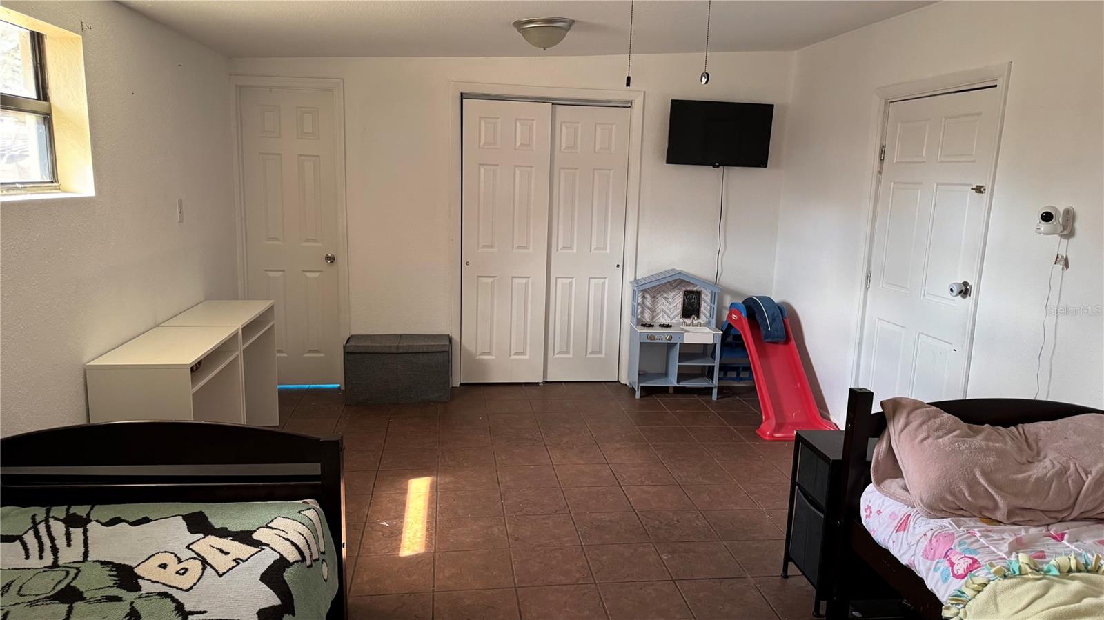 Image 11 of 17 For 2925 Bellwood Avenue