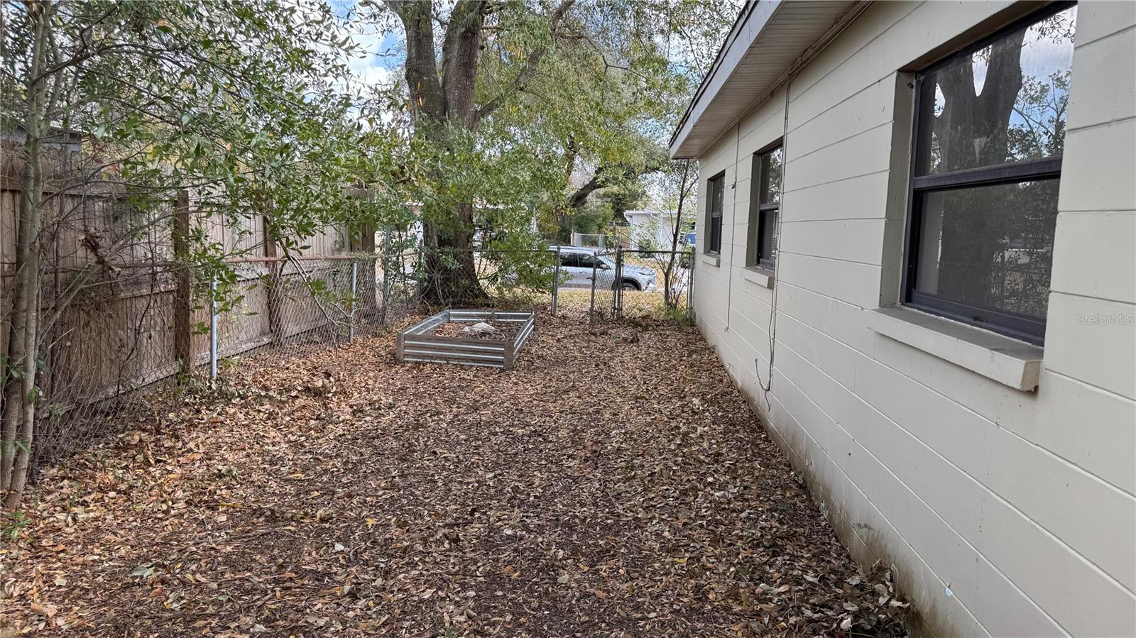 Image 16 of 17 For 2925 Bellwood Avenue