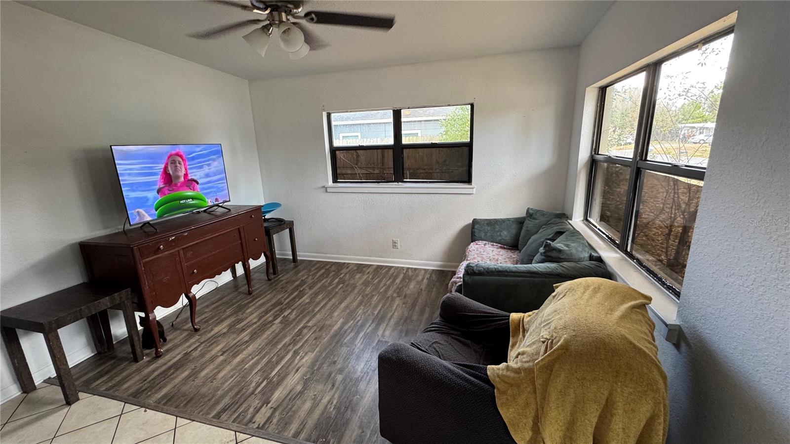 Image 2 of 17 For 2925 Bellwood Avenue