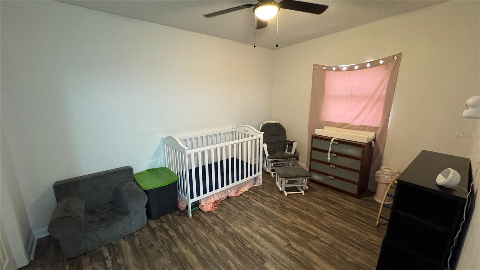 Image 4 of 17 For 2925 Bellwood Avenue