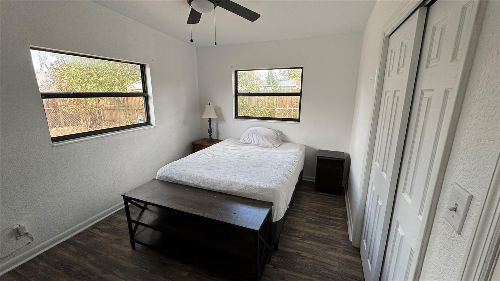 Image 5 of 17 For 2925 Bellwood Avenue