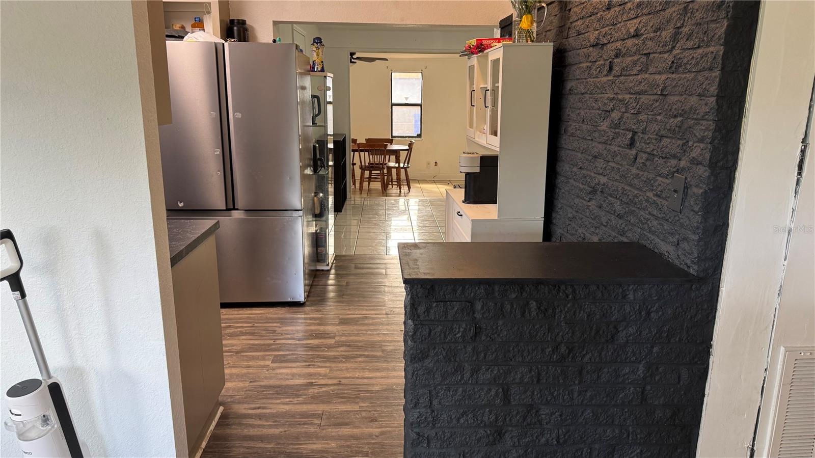 Image 8 of 17 For 2925 Bellwood Avenue