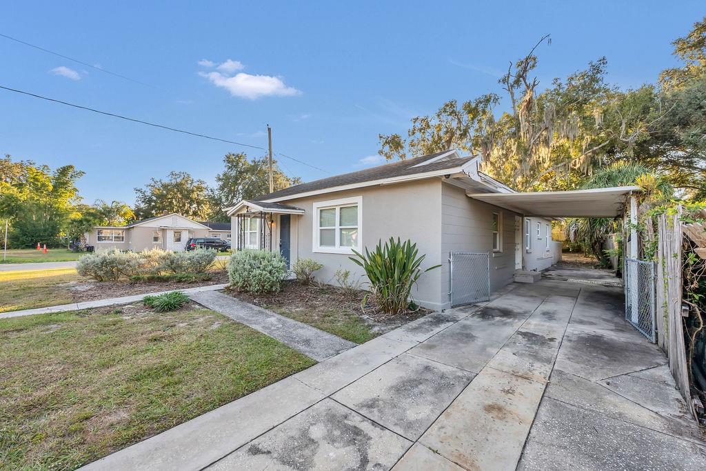 Details for 1201 5th Street Ne, WINTER HAVEN, FL 33881