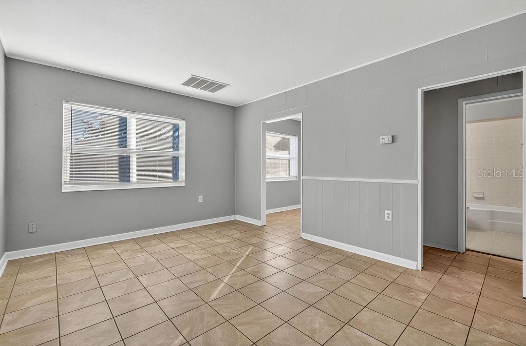 Image 10 of 40 For 1201 5th Street Ne