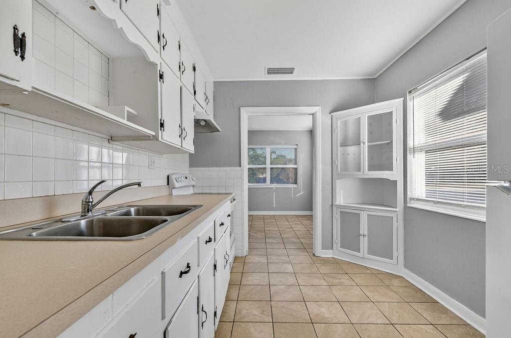 Image 13 of 40 For 1201 5th Street Ne