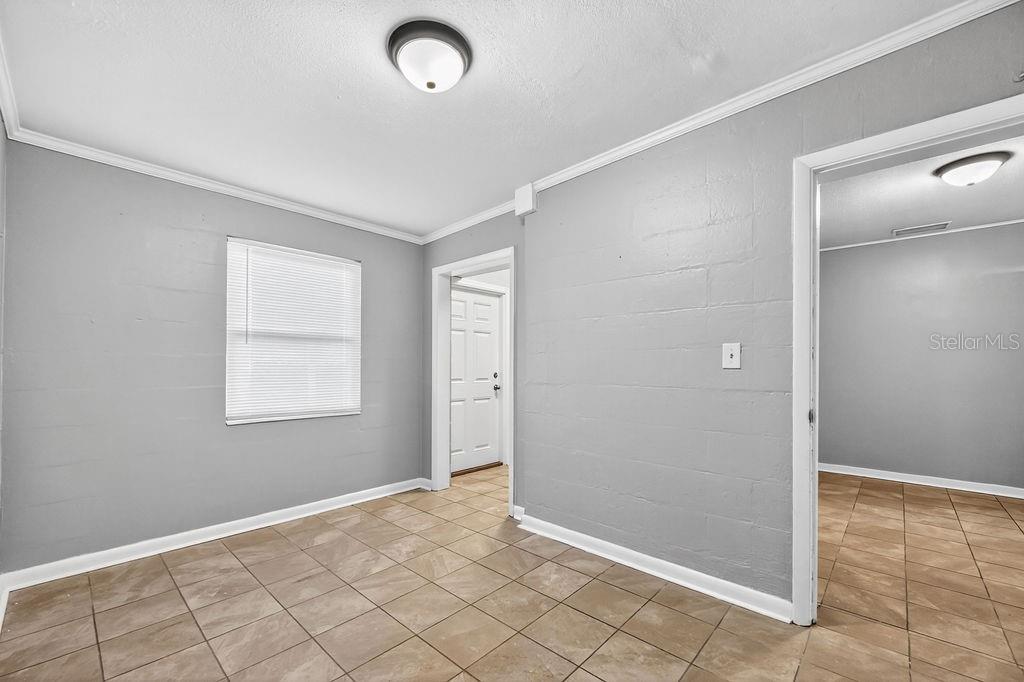 Image 20 of 40 For 1201 5th Street Ne