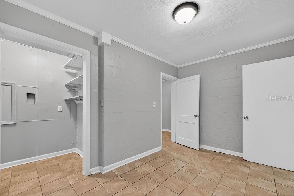 Image 21 of 40 For 1201 5th Street Ne