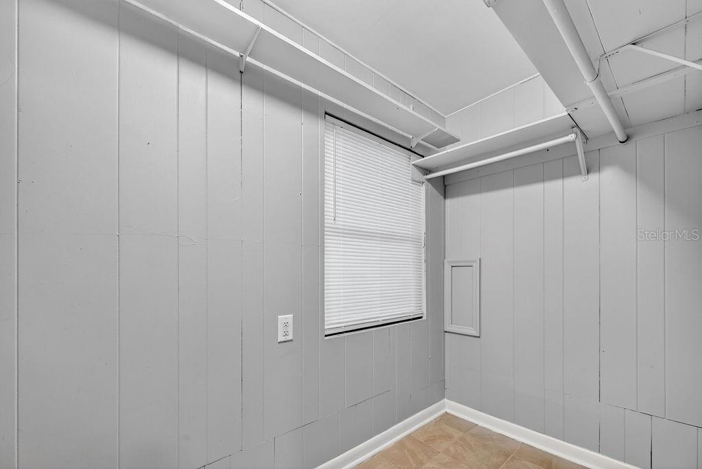 Image 23 of 40 For 1201 5th Street Ne