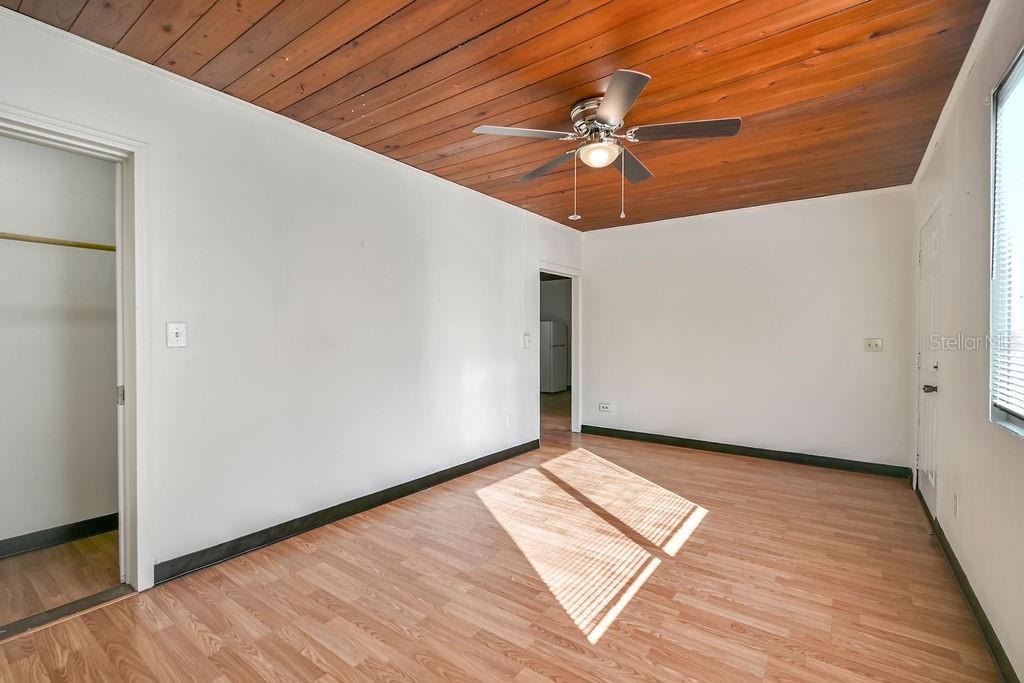 Image 39 of 40 For 1201 5th Street Ne