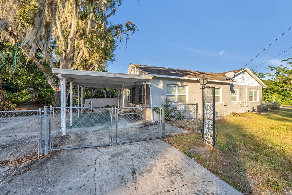 Image 4 of 40 For 1201 5th Street Ne