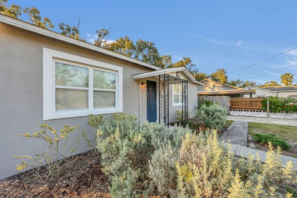 Image 7 of 40 For 1201 5th Street Ne