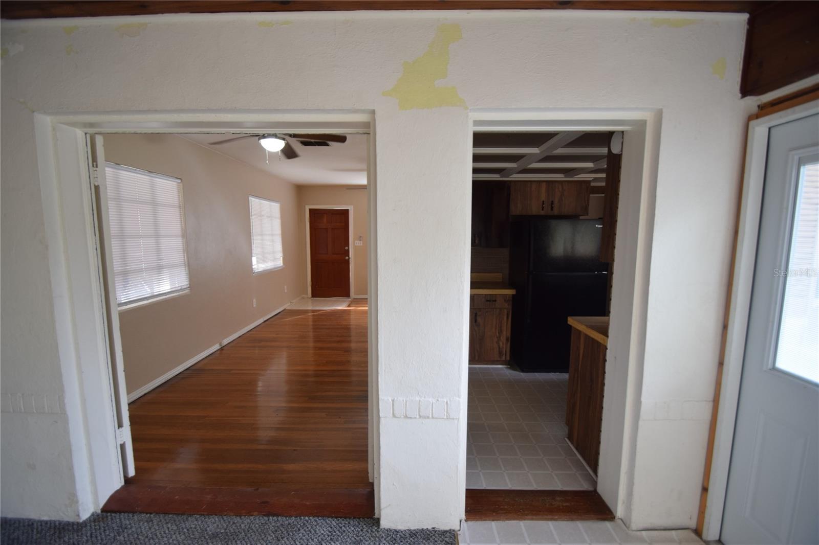 Image 10 of 26 For 3115 Buckingham Avenue