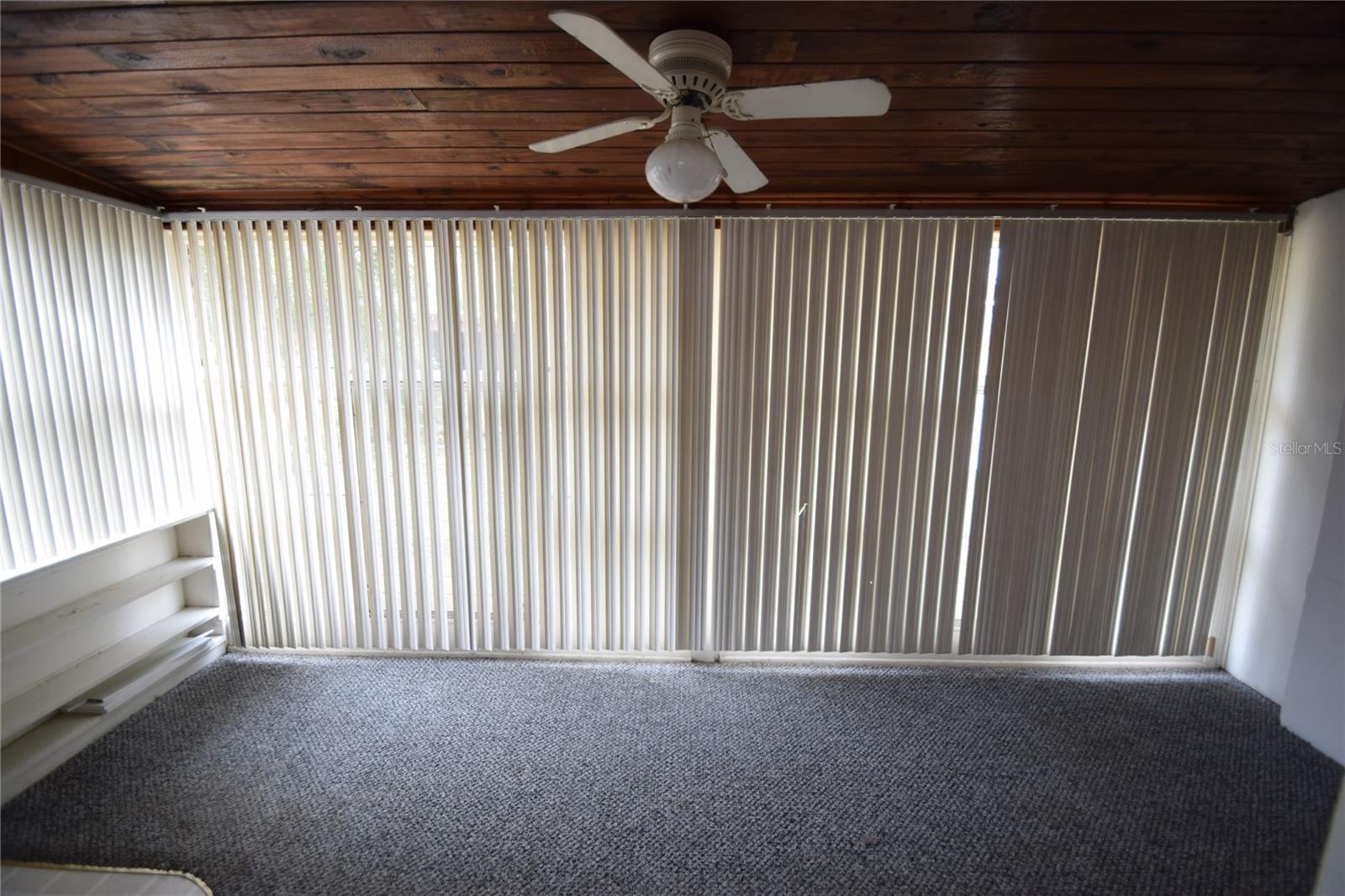 Image 18 of 26 For 3115 Buckingham Avenue