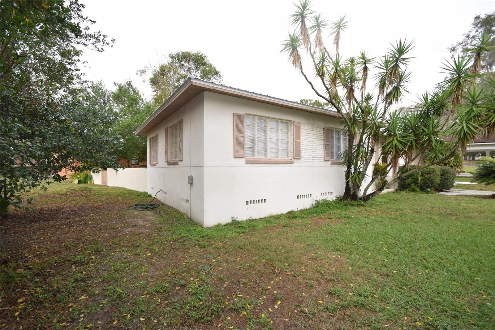 Image 26 of 26 For 3115 Buckingham Avenue