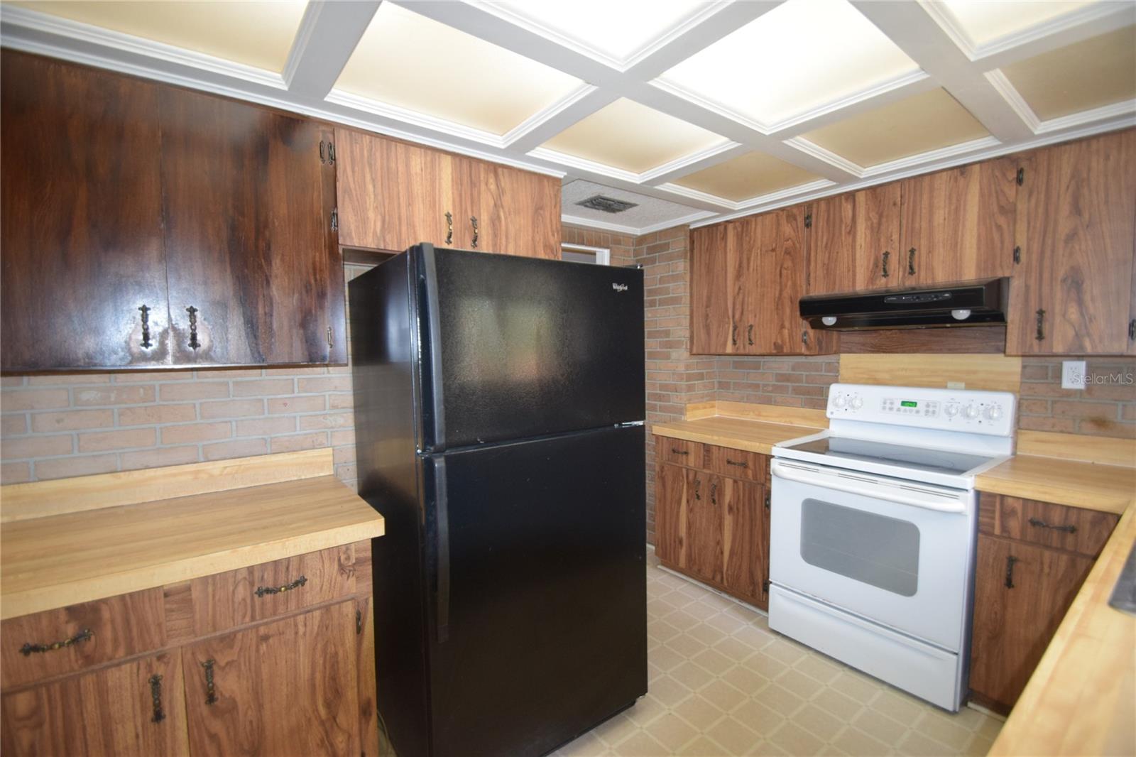 Image 7 of 26 For 3115 Buckingham Avenue