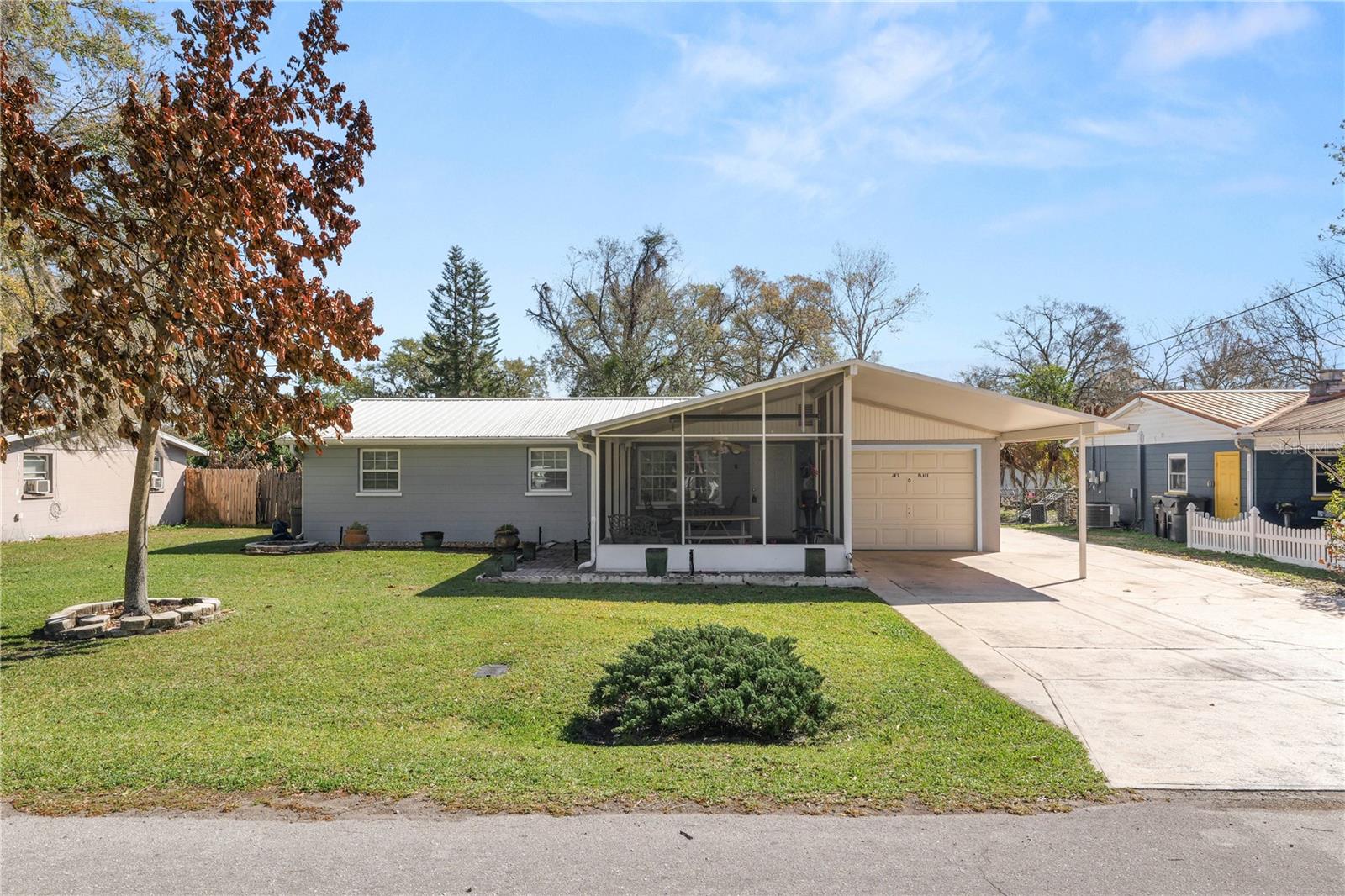 Details for 927 Jere Circle, LAKELAND, FL 33801