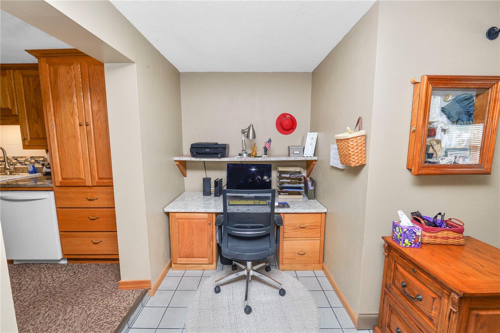 Image 13 of 46 For 927 Jere Circle