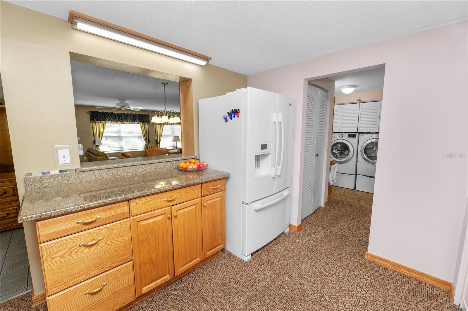 Image 19 of 46 For 927 Jere Circle