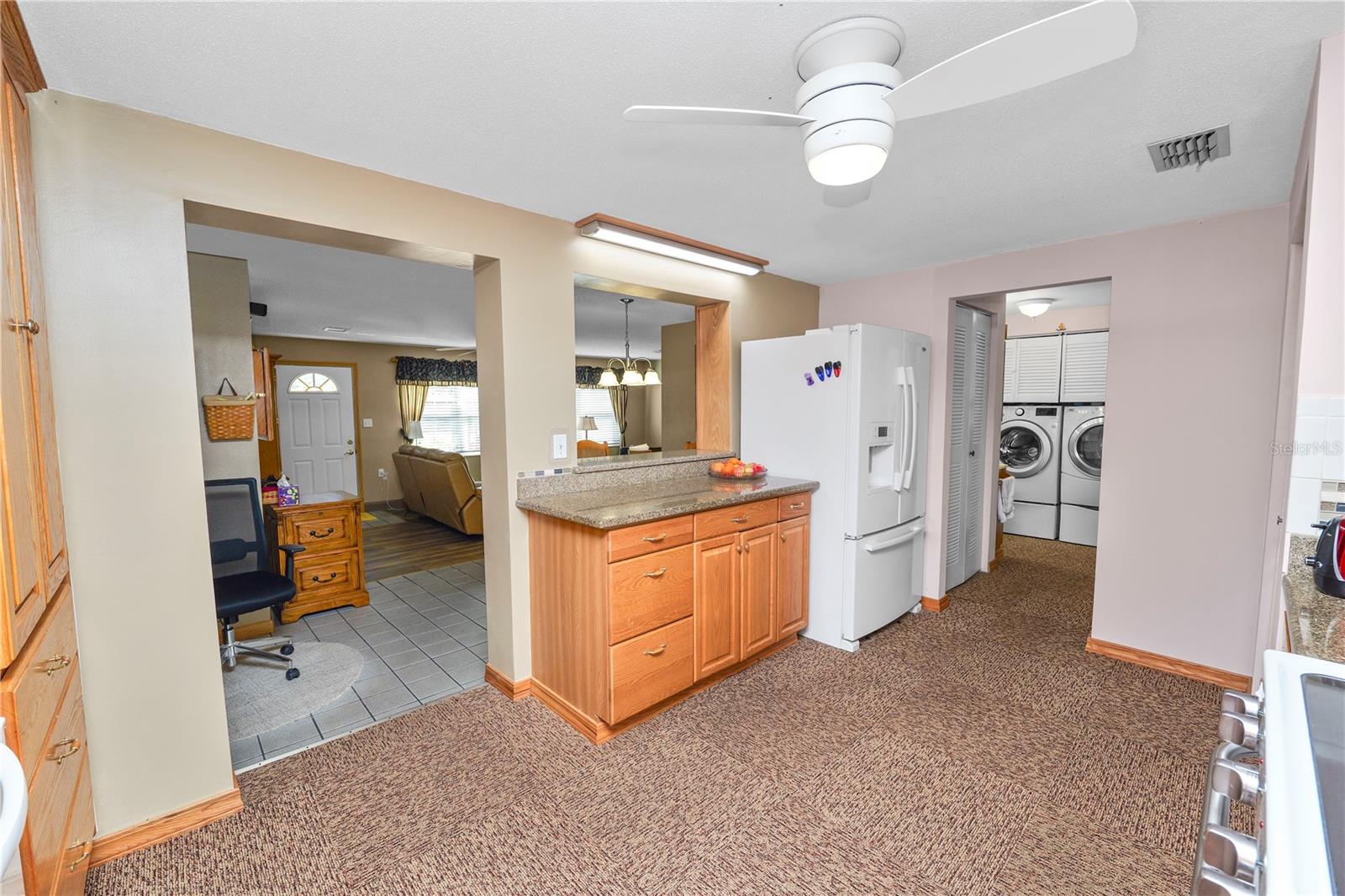 Image 20 of 46 For 927 Jere Circle