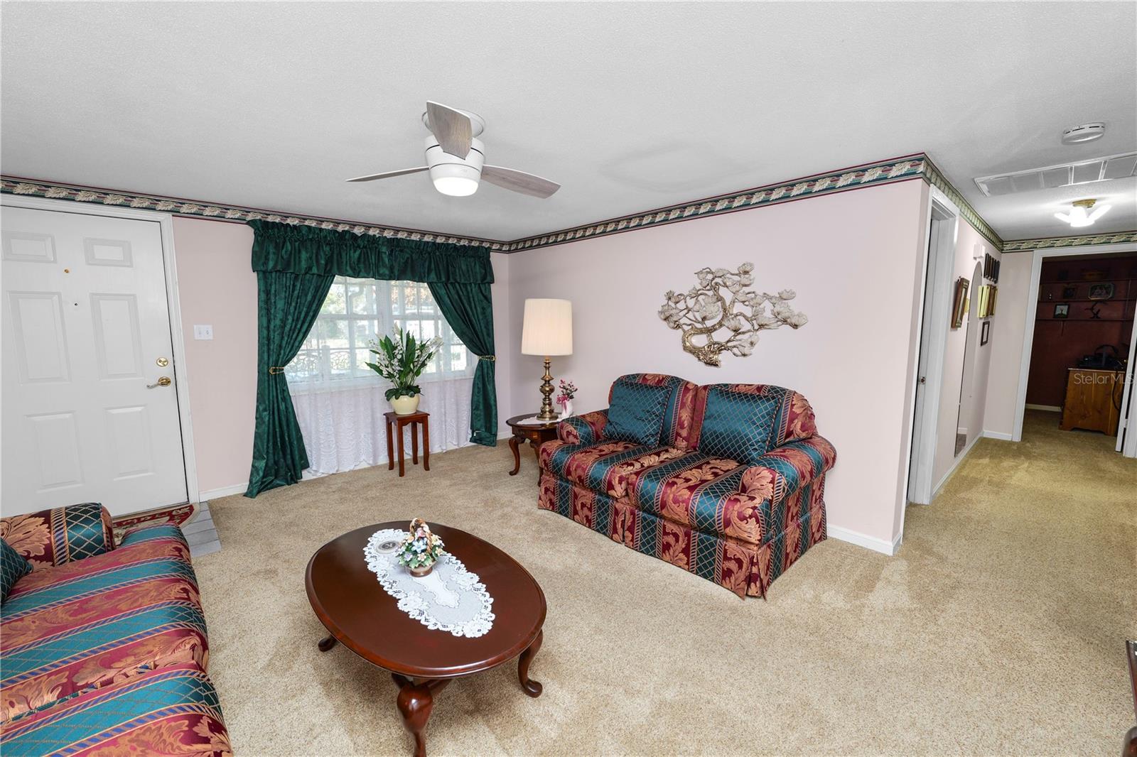 Image 21 of 46 For 927 Jere Circle