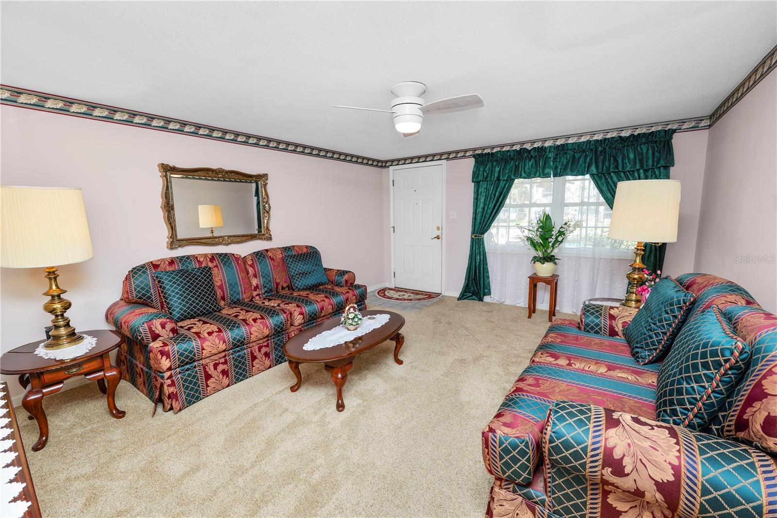 Image 22 of 46 For 927 Jere Circle