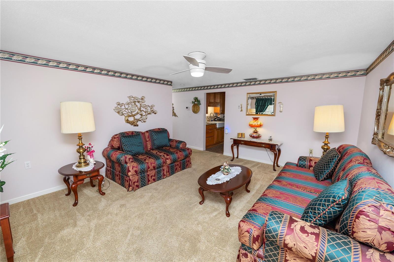 Image 23 of 46 For 927 Jere Circle