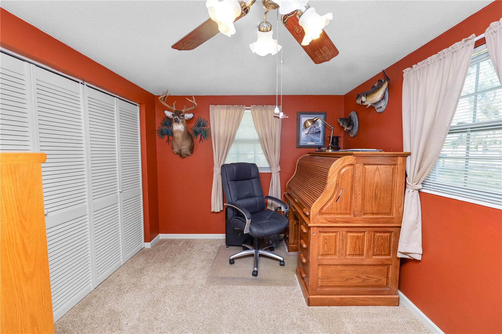 Image 30 of 46 For 927 Jere Circle