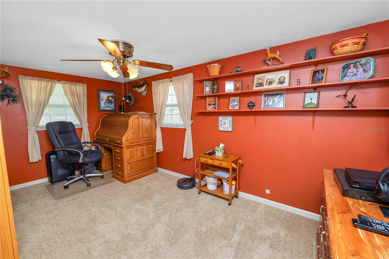 Image 31 of 46 For 927 Jere Circle