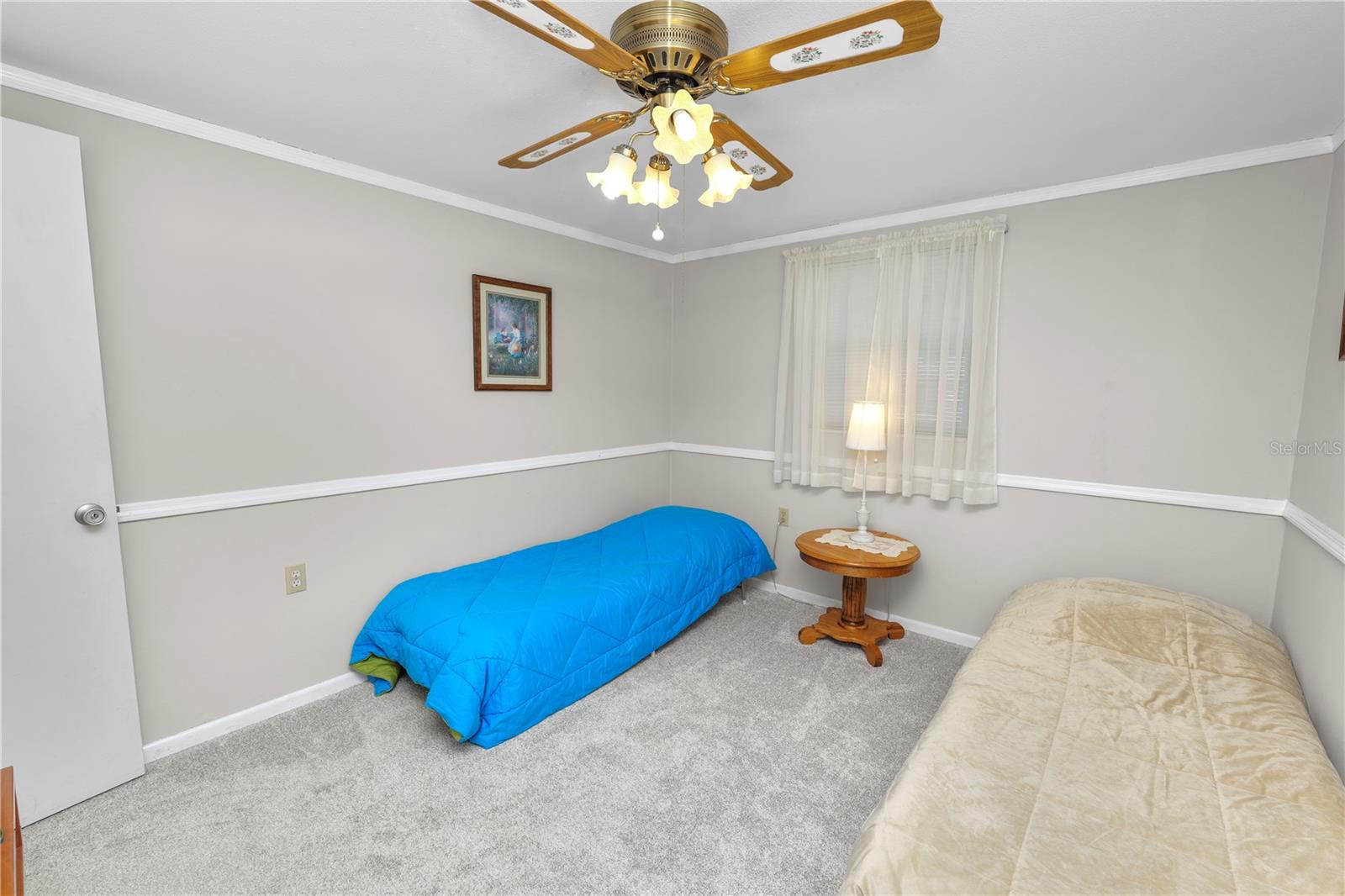 Image 34 of 46 For 927 Jere Circle