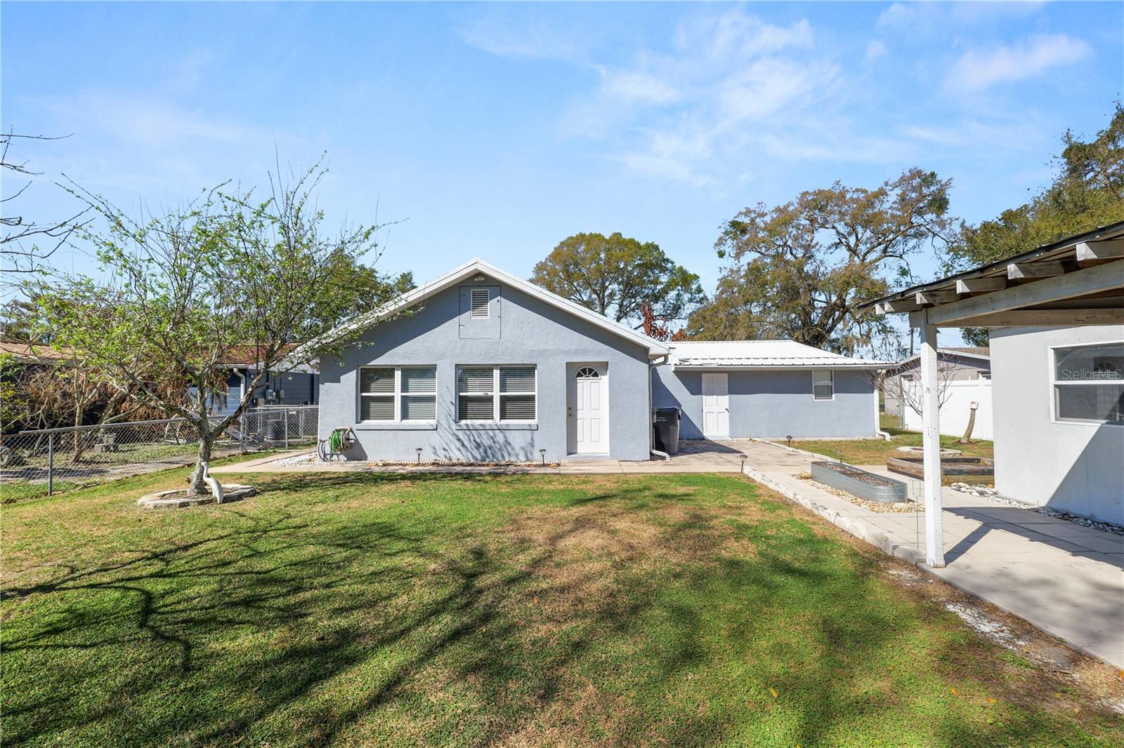 Image 35 of 46 For 927 Jere Circle