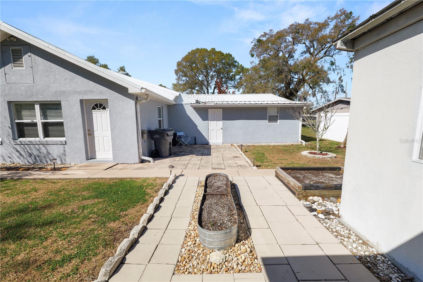 Image 36 of 46 For 927 Jere Circle