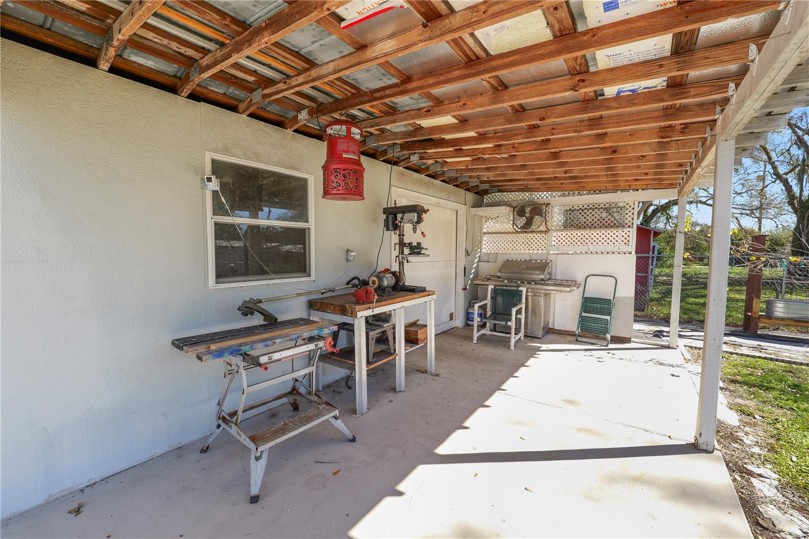 Image 38 of 46 For 927 Jere Circle