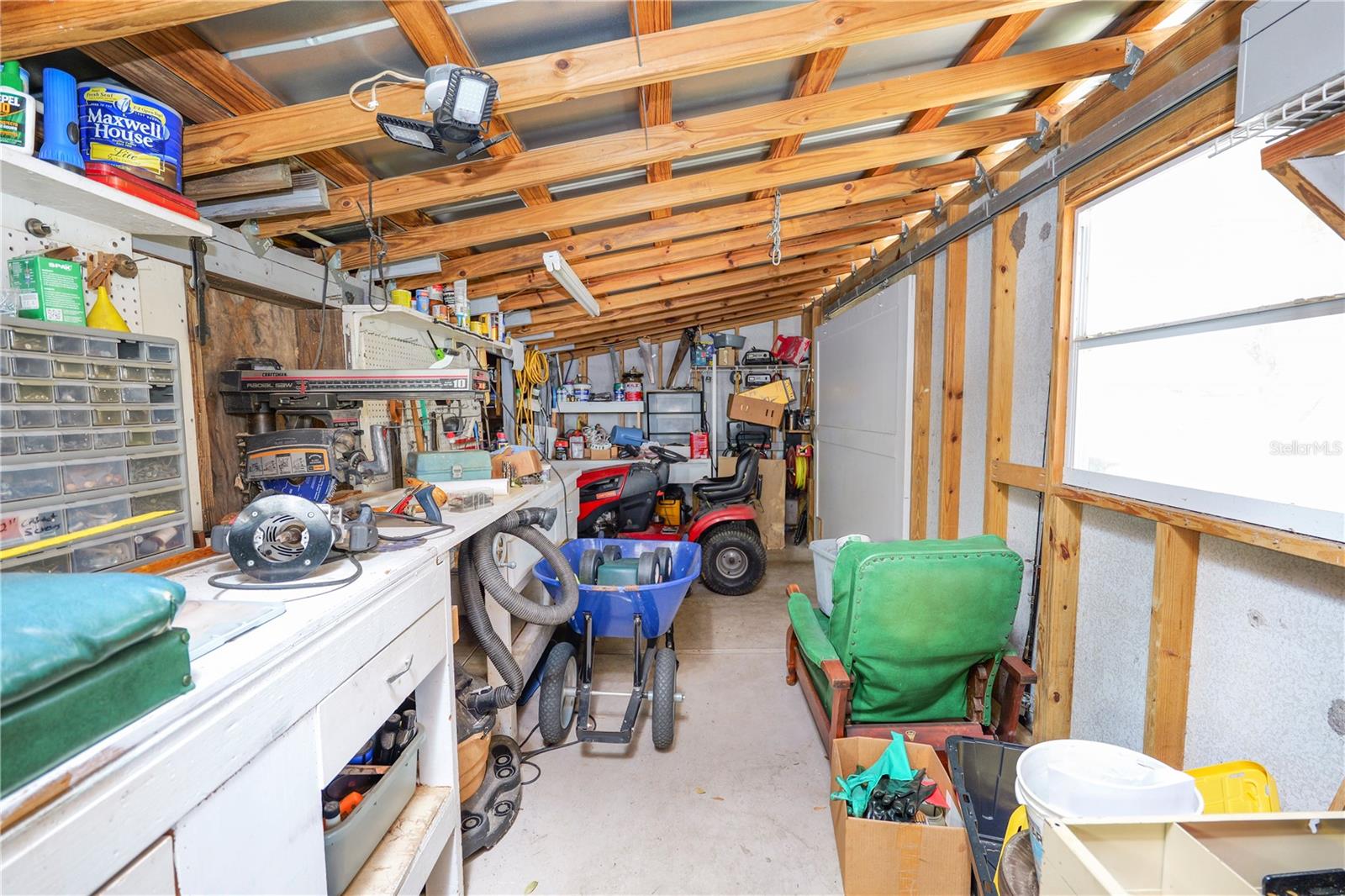 Image 40 of 46 For 927 Jere Circle