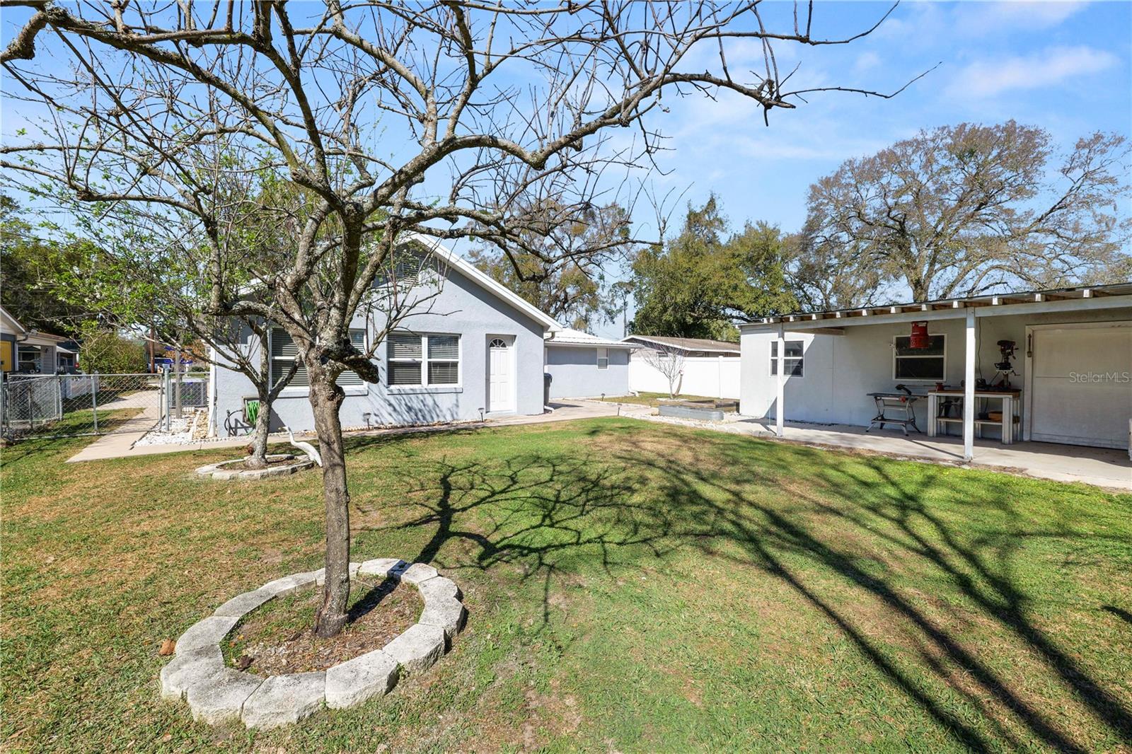 Image 42 of 46 For 927 Jere Circle