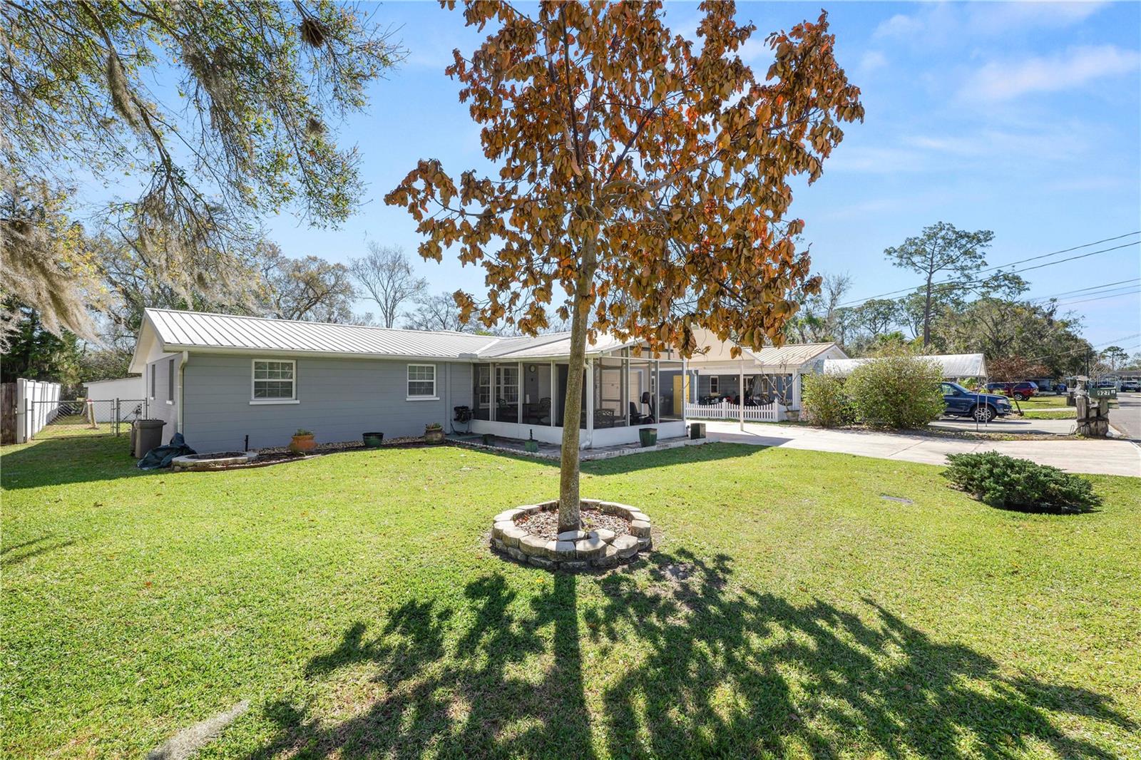 Image 46 of 46 For 927 Jere Circle