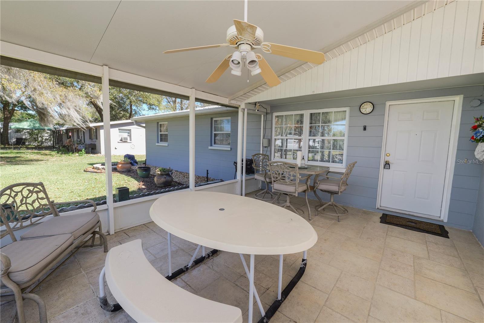 Image 5 of 46 For 927 Jere Circle