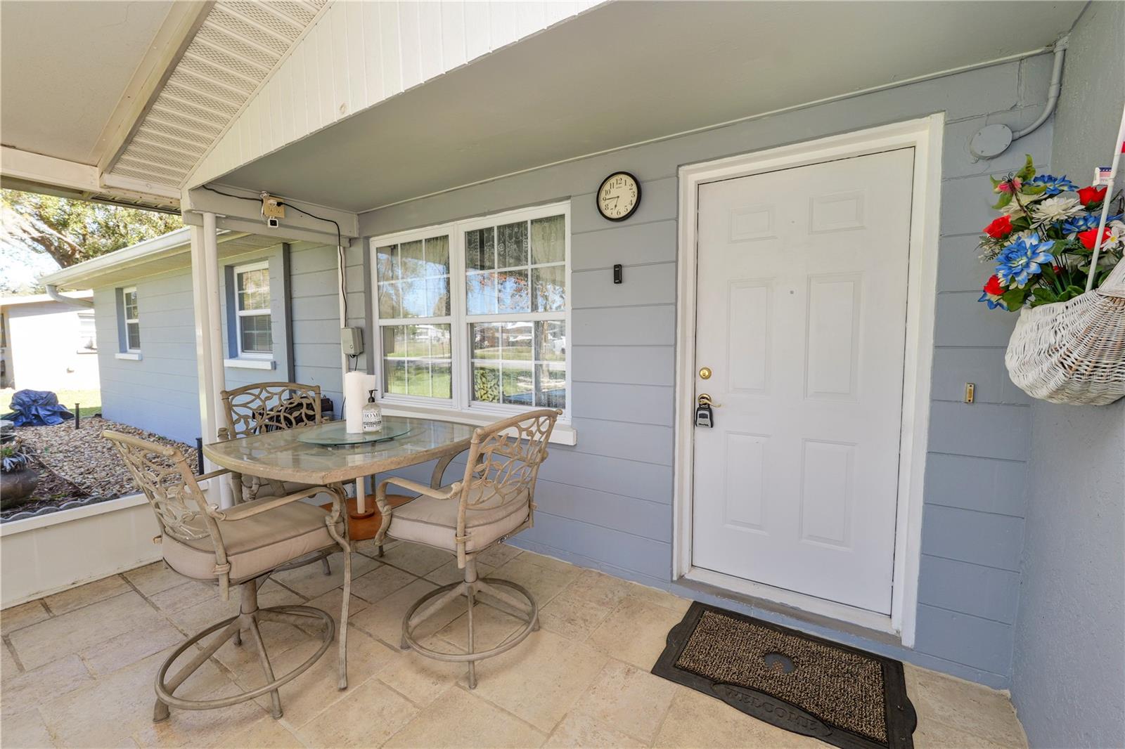 Image 6 of 46 For 927 Jere Circle