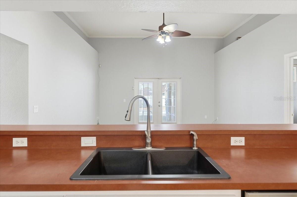 Image 14 of 34 For 7517 Jessamine Drive