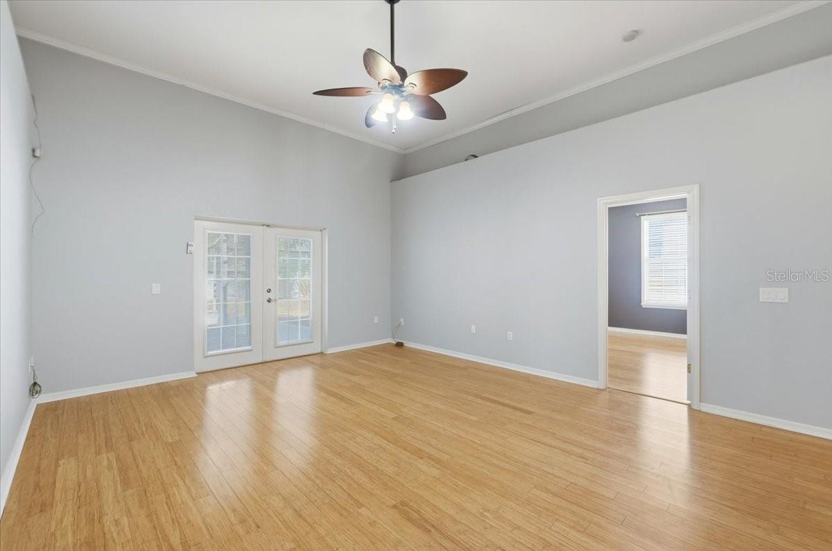 Image 17 of 34 For 7517 Jessamine Drive